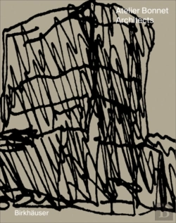 Bertrand.pt - Fructus