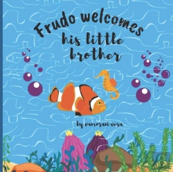 Bertrand.pt - Frudo Welcomes His Little Brother