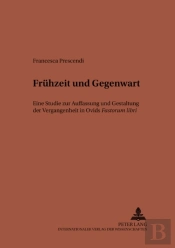 Fruehzeit Und Gegenwart
