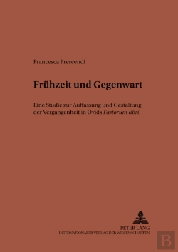 Bertrand.pt - Fruehzeit Und Gegenwart