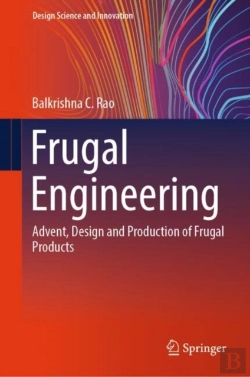 Bertrand.pt - Frugal Engineering