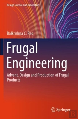 Bertrand.pt - Frugal Engineering