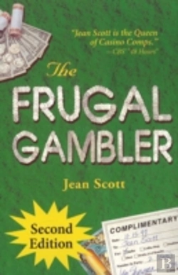 Bertrand.pt - Frugal Gambler