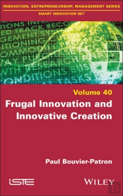 Bertrand.pt - Frugal Innovation And Innovative Creation