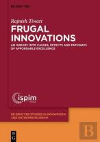 Frugal Innovations