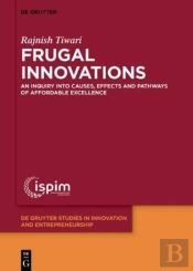 Frugal Innovations