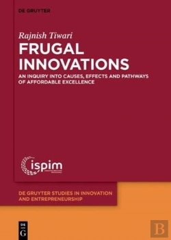Bertrand.pt - Frugal Innovations