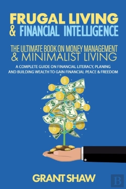Bertrand.pt - Frugal Living & Financial Intelligence