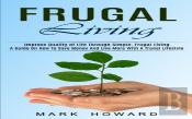 Frugal Living