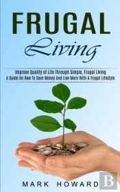 Frugal Living