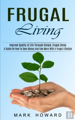 Bertrand.pt - Frugal Living