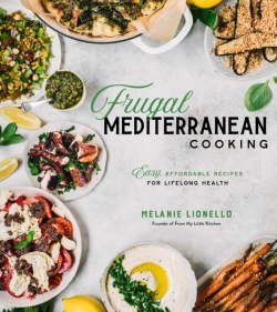 Bertrand.pt - Frugal Mediterranean Cooking