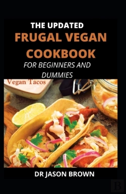 Bertrand.pt - Frugal Vegan Cookbook