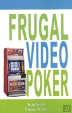 Bertrand.pt - Frugal Video Poker