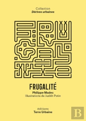 Frugalité
