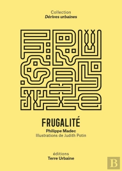 Bertrand.pt - Frugalité