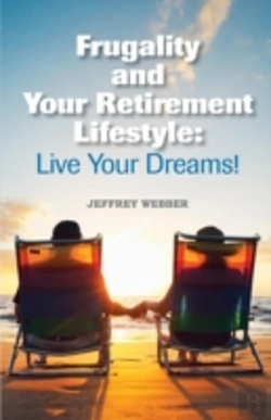 Bertrand.pt - Frugality & Your Retirement Lifestyle