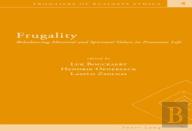 Frugality