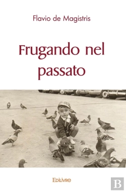 Bertrand.pt - Frugando Nel Passato