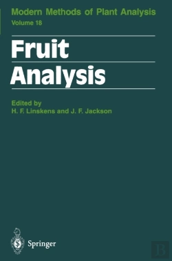 Bertrand.pt - Fruit Analysis