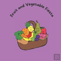 Bertrand.pt - Fruit And Vegetable Fiesta