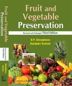 Bertrand.pt - Fruit And Vegetable Preservation