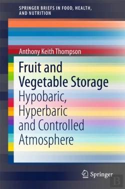 Bertrand.pt - Fruit And Vegetable Storage