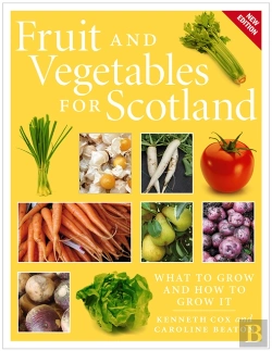 Bertrand.pt - Fruit And Vegetables For Scotland