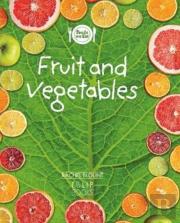 Fruit And Vegetables