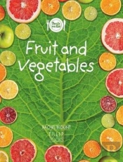 Fruit And Vegetables