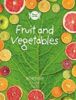 Bertrand.pt - Fruit And Vegetables