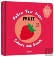 Fruit