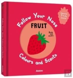 Bertrand.pt - Fruit