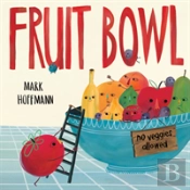 Fruit Bowl