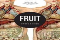 Fruit
