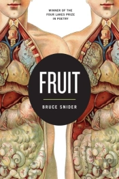 Fruit