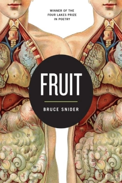Bertrand.pt - Fruit