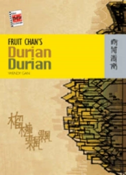 Bertrand.pt - Fruit Chan'S Durian Durian