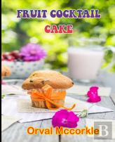 Fruit Cocktail Cake
