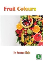 Fruit Colours