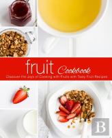 Fruit Cookbook