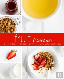 Bertrand.pt - Fruit Cookbook