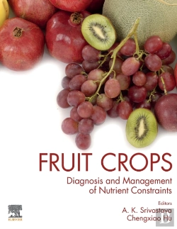 Bertrand.pt - Fruit Crops