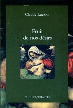 Bertrand.pt - Fruit De Nos Desirs