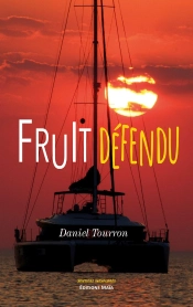 Fruit Défendu