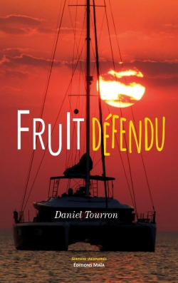 Bertrand.pt - Fruit Défendu
