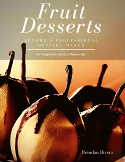 Bertrand.pt - Fruit Desserts