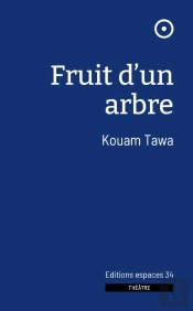 Fruit D'Un Arbre