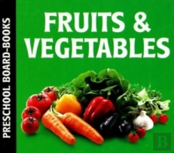 Bertrand.pt - Fruit & Vegetables