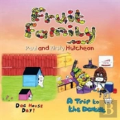 Fruit Family